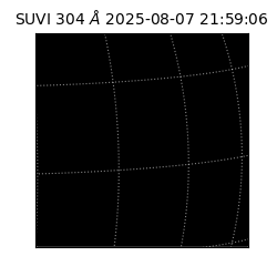 suvi - 2025-08-07T21:59:06.745000