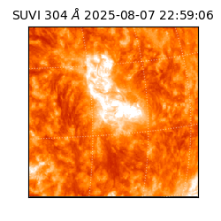 suvi - 2025-08-07T22:59:06.915000