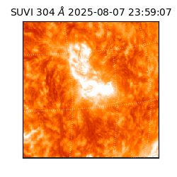 suvi - 2025-08-07T23:59:07.089000