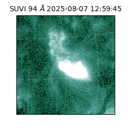 suvi - 2025-08-07T12:59:45.197000