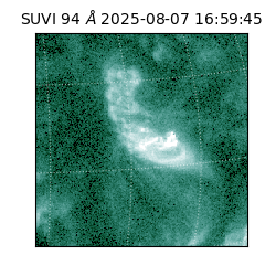 suvi - 2025-08-07T16:59:45.867000