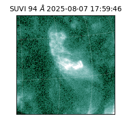 suvi - 2025-08-07T17:59:46.057000