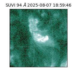 suvi - 2025-08-07T18:59:46.231000