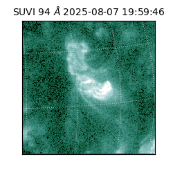 suvi - 2025-08-07T19:59:46.403000