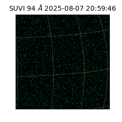 suvi - 2025-08-07T20:59:46.575000