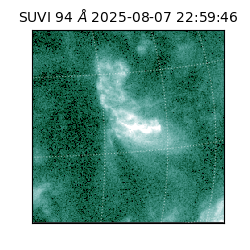 suvi - 2025-08-07T22:59:46.917000