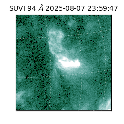 suvi - 2025-08-07T23:59:47.089000