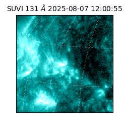 suvi - 2025-08-07T12:00:55.022000