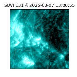 suvi - 2025-08-07T13:00:55.194000