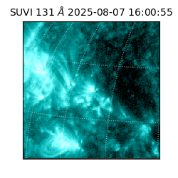 suvi - 2025-08-07T16:00:55.708000