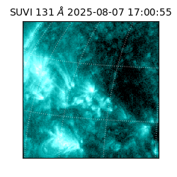 suvi - 2025-08-07T17:00:55.880000