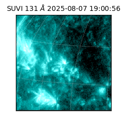 suvi - 2025-08-07T19:00:56.226000