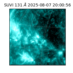 suvi - 2025-08-07T20:00:56.398000