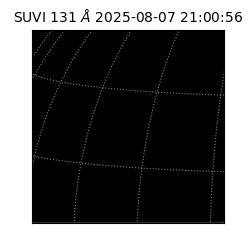 suvi - 2025-08-07T21:00:56.572000