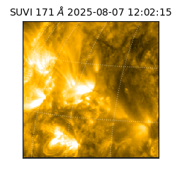 suvi - 2025-08-07T12:02:15.035000