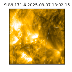 suvi - 2025-08-07T13:02:15.211000