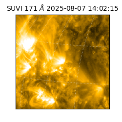 suvi - 2025-08-07T14:02:15.379000