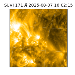 suvi - 2025-08-07T16:02:15.721000