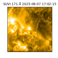 suvi - 2025-08-07T17:02:15.893000