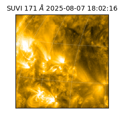 suvi - 2025-08-07T18:02:16.067000