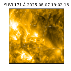 suvi - 2025-08-07T19:02:16.239000