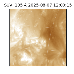 suvi - 2025-08-07T12:00:15.029000