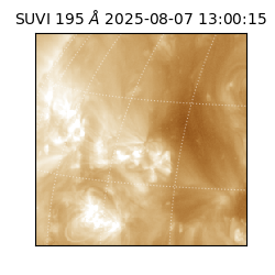 suvi - 2025-08-07T13:00:15.201000