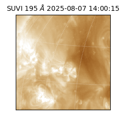 suvi - 2025-08-07T14:00:15.373000