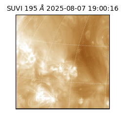 suvi - 2025-08-07T19:00:16.233000