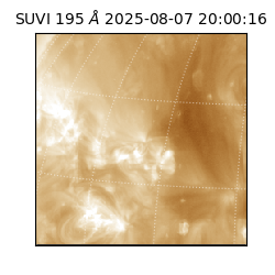 suvi - 2025-08-07T20:00:16.407000