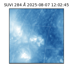 suvi - 2025-08-07T12:02:45.025000