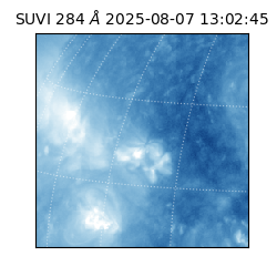 suvi - 2025-08-07T13:02:45.199000