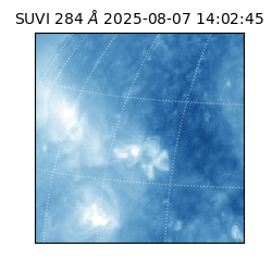 suvi - 2025-08-07T14:02:45.355000