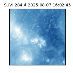 suvi - 2025-08-07T16:02:45.711000