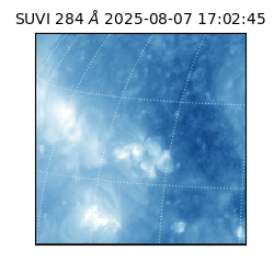 suvi - 2025-08-07T17:02:45.889000