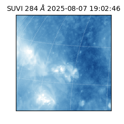 suvi - 2025-08-07T19:02:46.231000