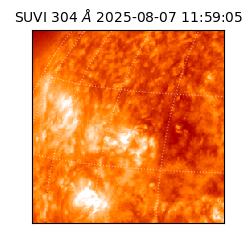 suvi - 2025-08-07T11:59:05.023000