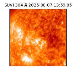 suvi - 2025-08-07T13:59:05.367000