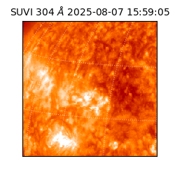 suvi - 2025-08-07T15:59:05.709000