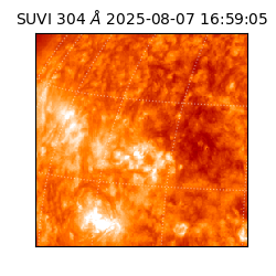 suvi - 2025-08-07T16:59:05.881000