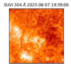 suvi - 2025-08-07T19:59:06.401000