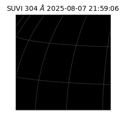 suvi - 2025-08-07T21:59:06.745000