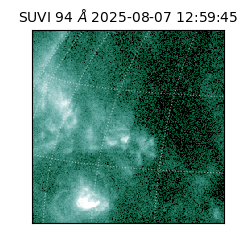 suvi - 2025-08-07T12:59:45.197000