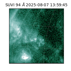 suvi - 2025-08-07T13:59:45.369000