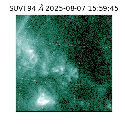 suvi - 2025-08-07T15:59:45.711000