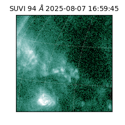 suvi - 2025-08-07T16:59:45.867000