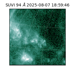 suvi - 2025-08-07T18:59:46.231000