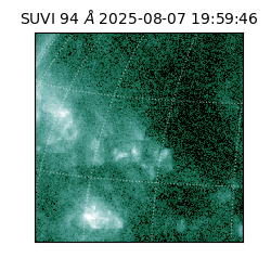 suvi - 2025-08-07T19:59:46.403000