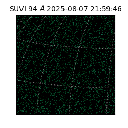 suvi - 2025-08-07T21:59:46.747000