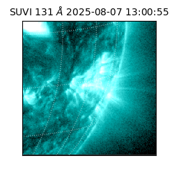 suvi - 2025-08-07T13:00:55.194000